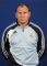 Дмитрий Черышев в форме мадридского "Реала" (юношеский тренер)