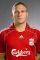 Andrey Voronin (FC Liverpool)